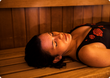 How Infrared Blankets Enhance Your Wellness Routine